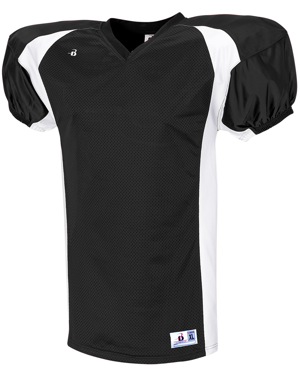 Rockies Youth Jersey