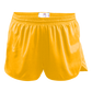B-Core Track Short