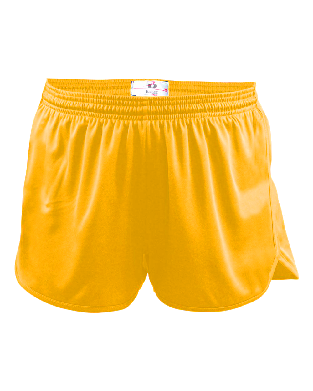 B-Core Track Short