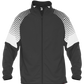 Lineup OuterCore Jacket
