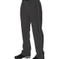 Adult Warp Knit Baseball Pant With Side Braid