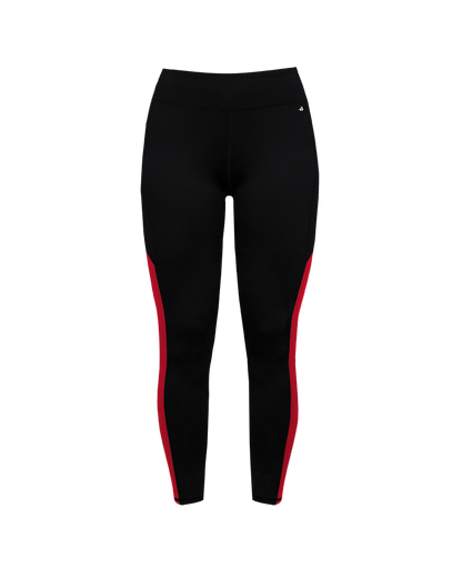 Panel Women's Tight