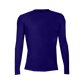Pro-Compression L/S Crew