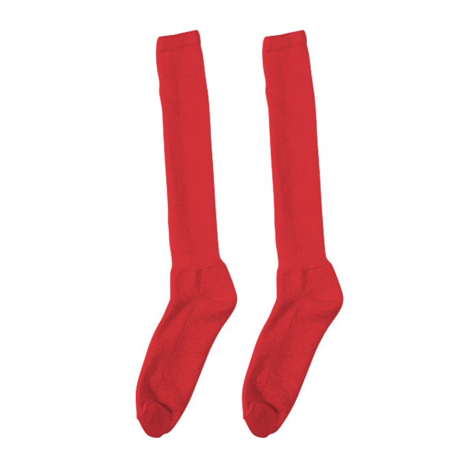 Youth Acrylic Utility Sport Sock