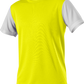 Womens Striker Soccer Jersey