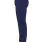Adult Crush Premier Baseball Pant