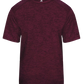 Tonal Blend Tee