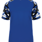 Camo Sport Tee