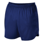 Mens Woven Track Short