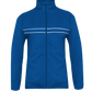 Wired Outer-core Women's Jacket