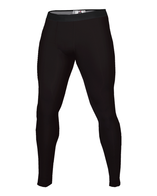 Full Length Tight
