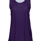Mesh Reversible Women's Tank