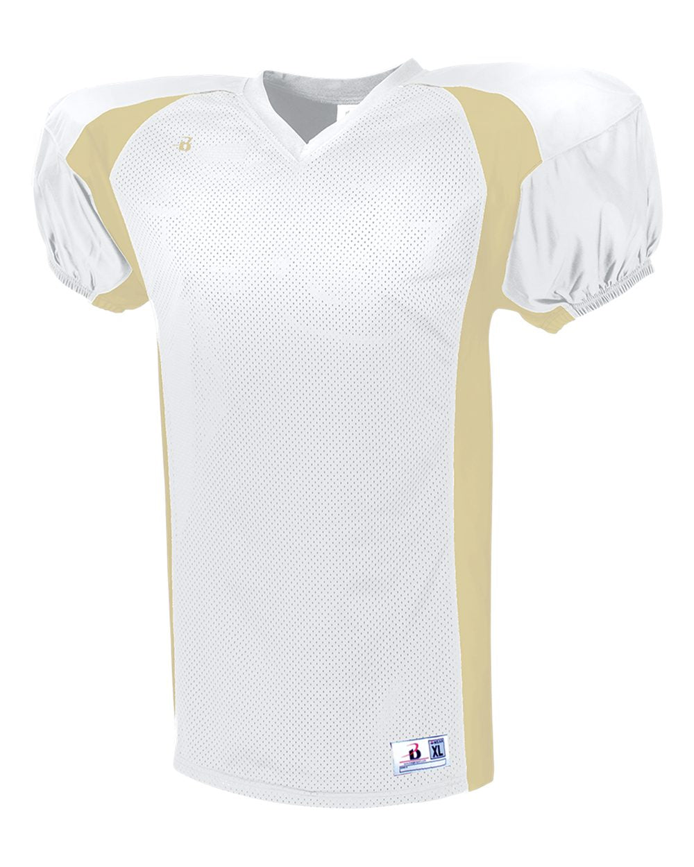 Rockies Youth Jersey