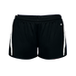 Stride Women's Short