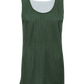 Mesh Reversible Tank