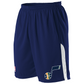 Youth NBA and WNBA Game Short