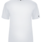 Ultimate Softlock Tee