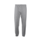 C2 Fleece Elastic Bottom Pant