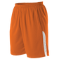 Adult NBA Blank Game Short