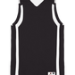 B-Slam Rev. Youth Tank