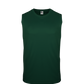 C2 Sleeveless Tee