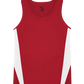 Stride Singlet