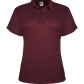C2 Women's Polo