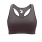 B-Sport Girls' Bra Top