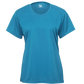 B-Core Women's Tee