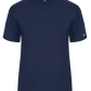 Ultimate Softlock Tee