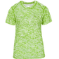 Blend Women's Tee