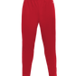 Trainer Pant