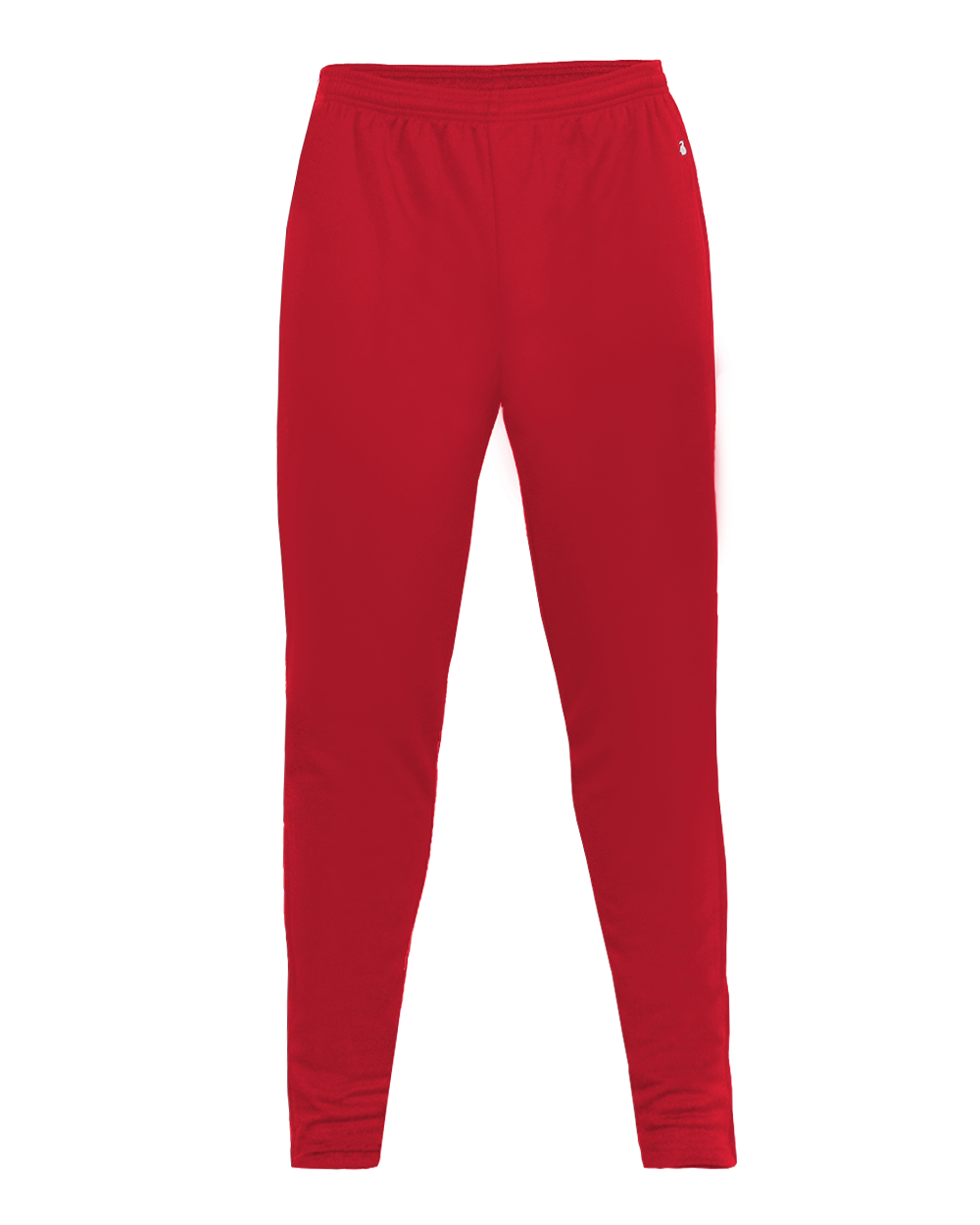 Trainer Pant