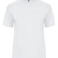 C2 Tee