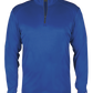 B-Core Youth 1/4 Zip