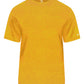 Tonal Blend Tee