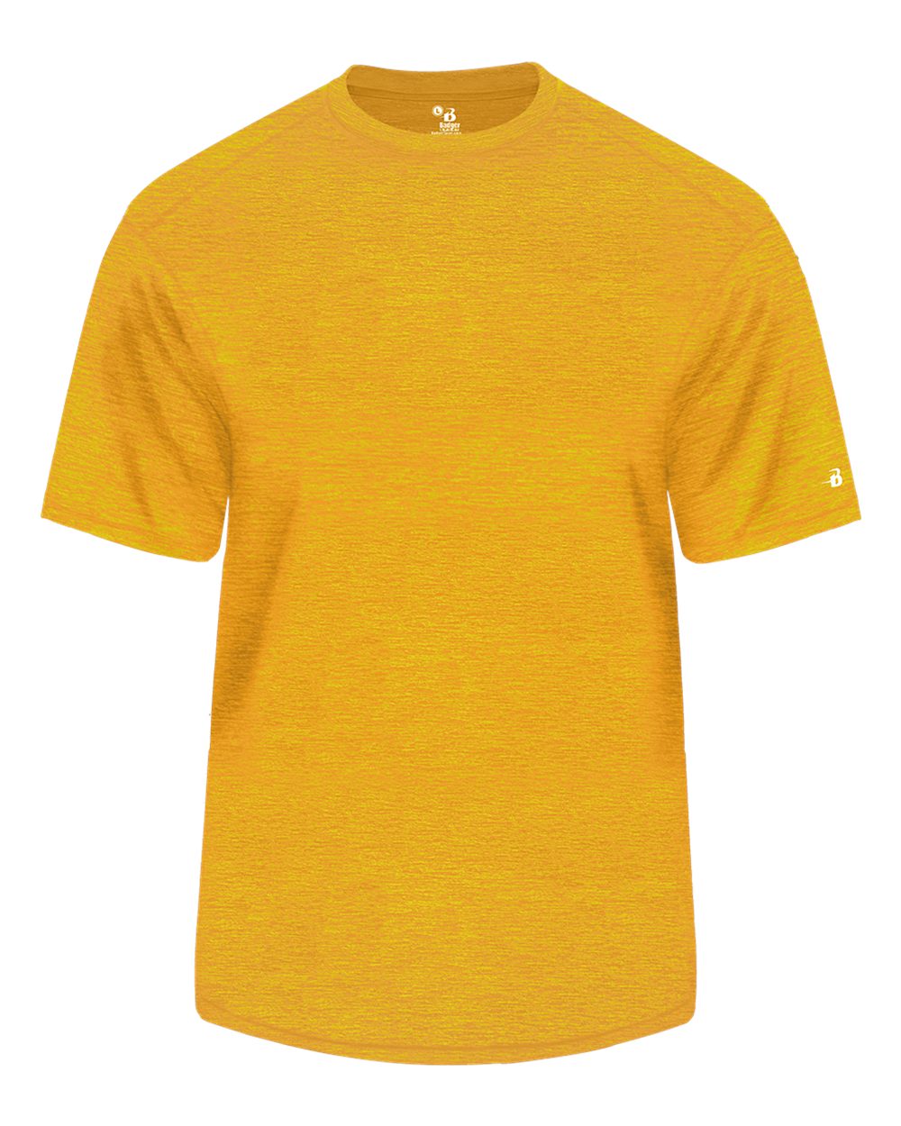 Tonal Blend Tee