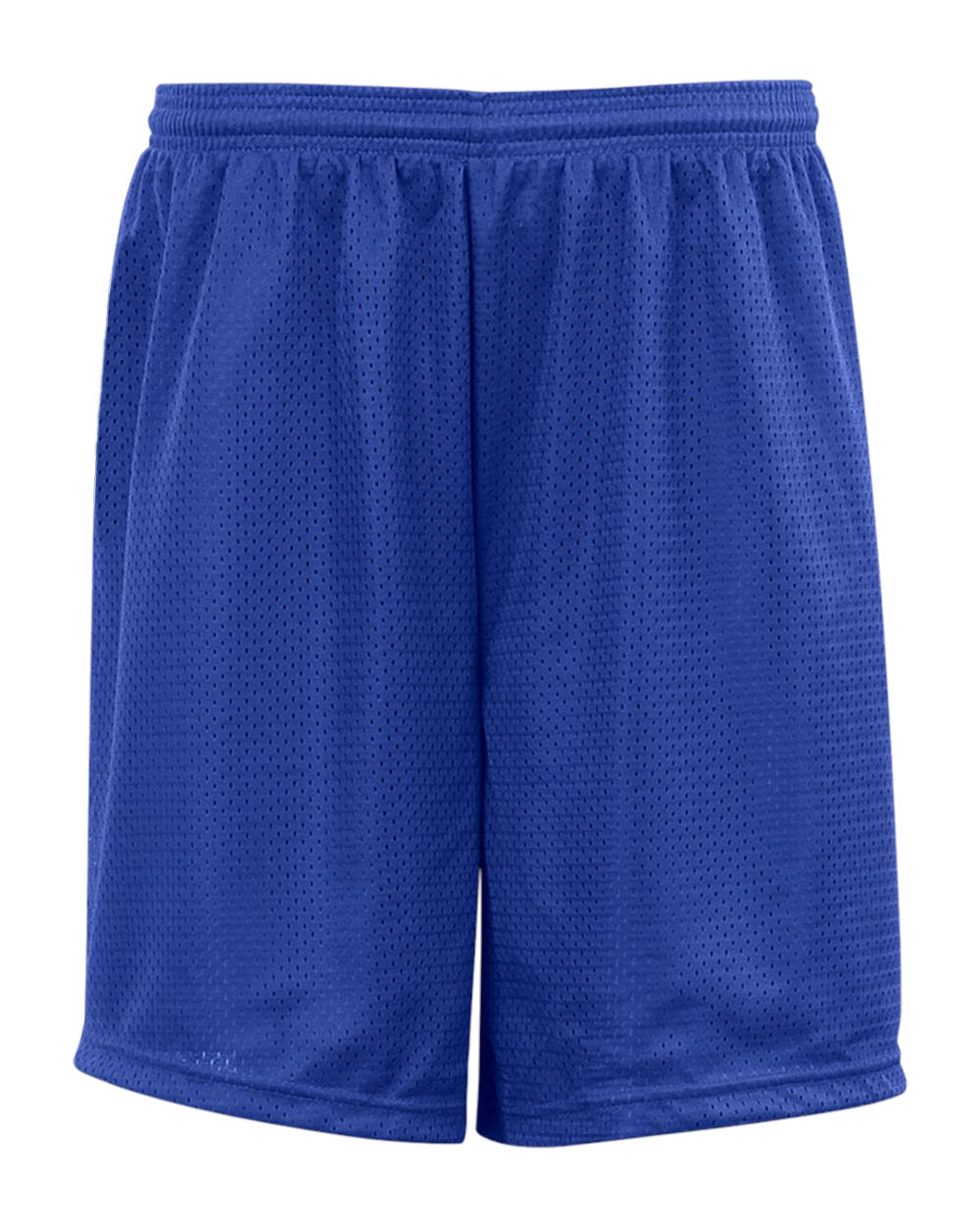 C2 Mesh 7 Inch Short