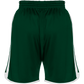 Reversible Crossover Jersey