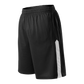 Youth Lacrosse Short