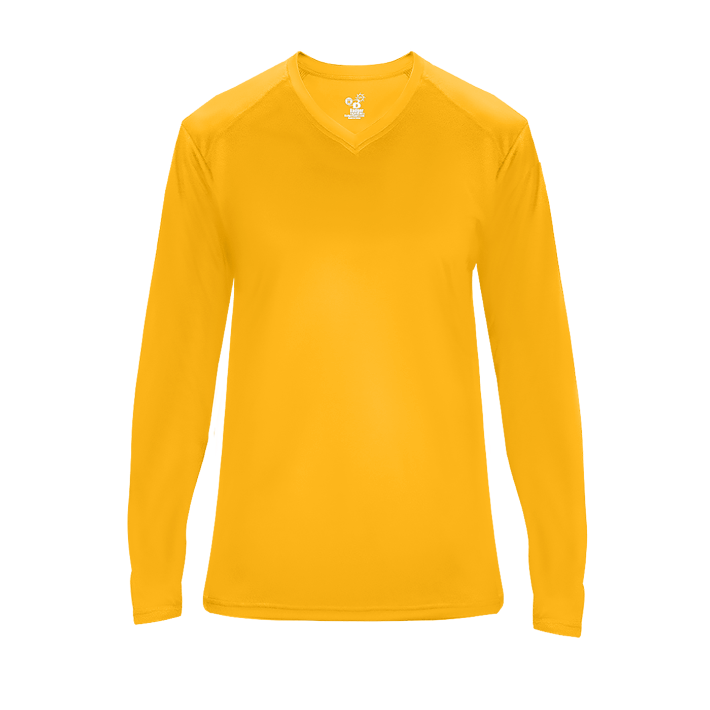 Ultimate Softlock Women's V-Neck L