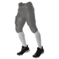 Youth Solo Series Integrated Football Pant