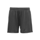 Mesh Women's Short