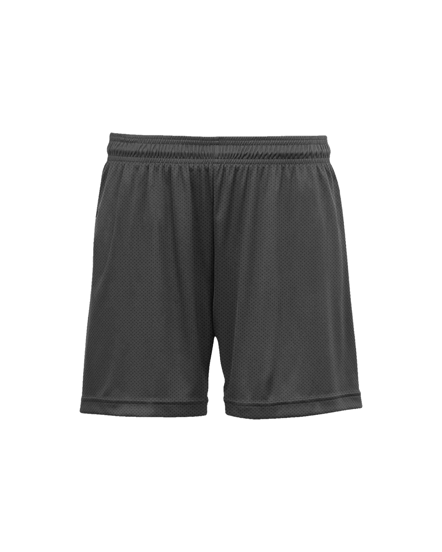 Mesh Women's Short