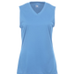 B-Core Girls' Sleeveless Tee