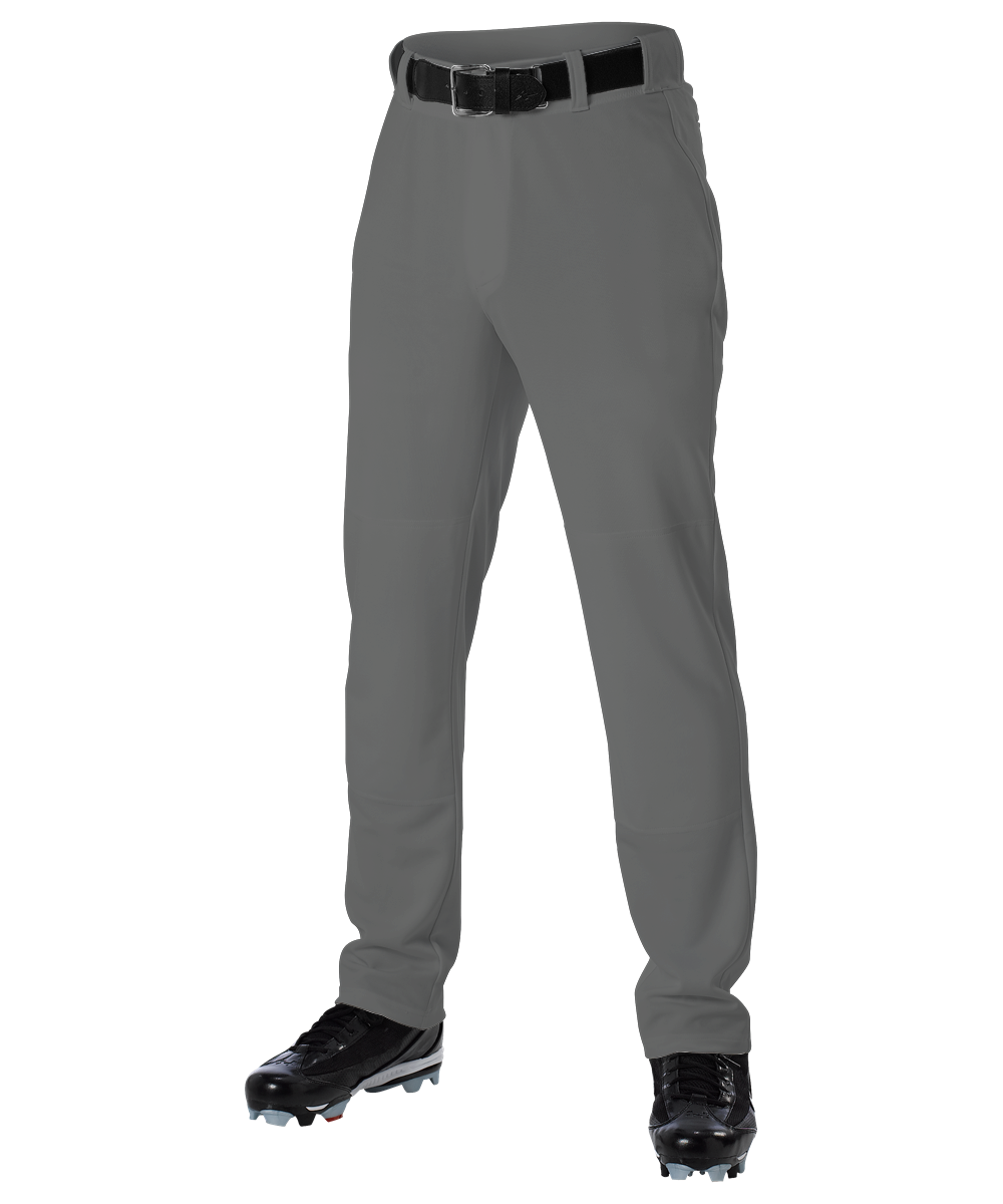 Youth Baseball Pant