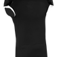 Youth RECRUIT Game Jersey