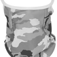 Sports Activity Mask