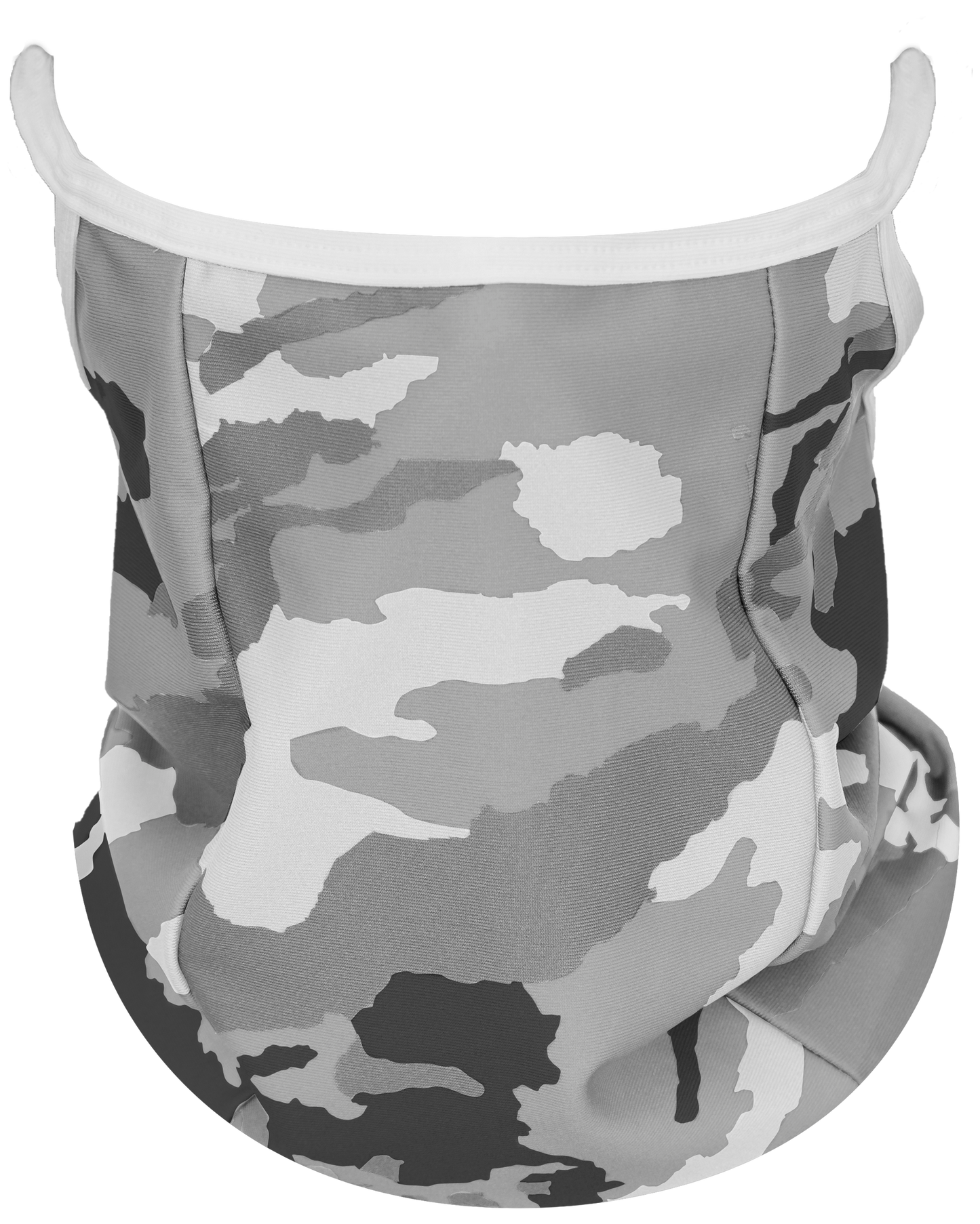 Sports Activity Mask