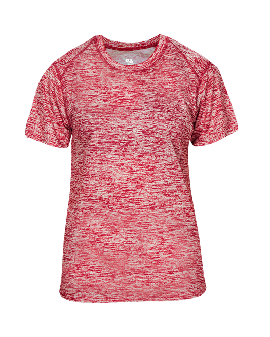 Blend Women's Tee